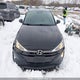 KMHD74LF1LU918238 2020 Hyundai Elantra Se auction photo thumbnail 13