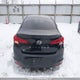 KMHD74LF1LU918238 2020 Hyundai Elantra Se auction photo thumbnail 17