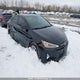 KMHD74LF1LU918238 2020 Hyundai Elantra Se auction photo thumbnail 1