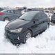 KMHD74LF1LU918238 2020 Hyundai Elantra Se auction photo thumbnail 2