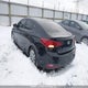 KMHD74LF1LU918238 2020 Hyundai Elantra Se auction photo thumbnail 3