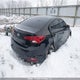 KMHD74LF1LU918238 2020 Hyundai Elantra Se auction photo thumbnail 4