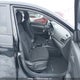 KMHD74LF1LU918238 2020 Hyundai Elantra Se auction photo thumbnail 5