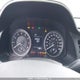 KMHD74LF1LU918238 2020 Hyundai Elantra Se auction photo thumbnail 7
