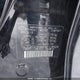 KMHD74LF1LU918238 2020 Hyundai Elantra Se auction photo thumbnail 9