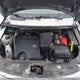 2FMDK4JC2BBA72942 2011 Ford Edge auction photo thumbnail 10