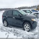 2FMDK4JC2BBA72942 2011 Ford Edge auction photo thumbnail 13
