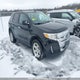 2FMDK4JC2BBA72942 2011 Ford Edge auction photo thumbnail 1