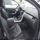 2FMDK4JC2BBA72942 2011 Ford Edge auction photo thumbnail 5