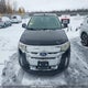 2FMDK4JC2BBA72942 2011 Ford Edge auction photo thumbnail 6