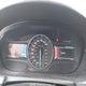 2FMDK4JC2BBA72942 2011 Ford Edge auction photo thumbnail 7