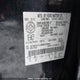 2FMDK4JC2BBA72942 2011 Ford Edge auction photo thumbnail 9