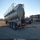 2L9TS5336FD079528 2015 Lazer Inox Tanker Trailer auction photo thumbnail 3