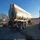 2L9TS5336FD079528 2015 Lazer Inox Tanker Trailer auction photo thumbnail 4