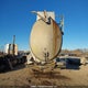 2L9TS5336FD079528 2015 Lazer Inox Tanker Trailer auction photo thumbnail 7