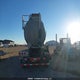 2L9TS5336FD079528 2015 Lazer Inox Tanker Trailer auction photo thumbnail 8