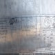 2L9TS5336FD079528 2015 Lazer Inox Tanker Trailer auction photo thumbnail 9