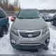 5XYKT3A69CG209529 2012 Kia Sorento Lx auction photo thumbnail 12