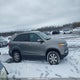 5XYKT3A69CG209529 2012 Kia Sorento Lx auction photo thumbnail 13