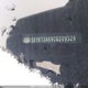 5XYKT3A69CG209529 2012 Kia Sorento Lx auction photo thumbnail 18