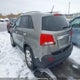 5XYKT3A69CG209529 2012 Kia Sorento Lx auction photo thumbnail 3