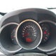 5XYKT3A69CG209529 2012 Kia Sorento Lx auction photo thumbnail 7