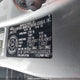 5XYKT3A69CG209529 2012 Kia Sorento Lx auction photo thumbnail 9