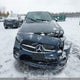 WDD3F4HB2KJ094409 2019 Mercedes-Benz A 250 4Matic auction photo thumbnail 13