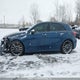 WDD3F4HB2KJ094409 2019 Mercedes-Benz A 250 4Matic auction photo thumbnail 15