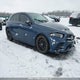 WDD3F4HB2KJ094409 2019 Mercedes-Benz A 250 4Matic auction photo thumbnail 1