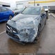 WDD3F4HB2KJ094409 2019 Mercedes-Benz A 250 4Matic auction photo thumbnail 22
