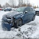 WDD3F4HB2KJ094409 2019 Mercedes-Benz A 250 4Matic auction photo thumbnail 2