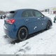 WDD3F4HB2KJ094409 2019 Mercedes-Benz A 250 4Matic auction photo thumbnail 4