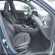 WDD3F4HB2KJ094409 2019 Mercedes-Benz A 250 4Matic auction photo thumbnail 5