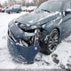 WDD3F4HB2KJ094409 2019 Mercedes-Benz A 250 4Matic auction photo thumbnail 6