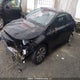 JTDBCMFE9S3087795 2025 Toyota Corolla Hybrid Le auction photo thumbnail 2