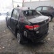 JTDBCMFE9S3087795 2025 Toyota Corolla Hybrid Le auction photo thumbnail 3