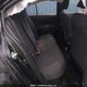 JTDBCMFE9S3087795 2025 Toyota Corolla Hybrid Le auction photo thumbnail 8