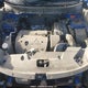 JA4AJ4AW6LU602422 2020 Mitsubishi Rvr Se/Sel/Limited/Gt auction photo thumbnail 10