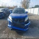 JA4AJ4AW6LU602422 2020 Mitsubishi Rvr Se/Sel/Limited/Gt auction photo thumbnail 12