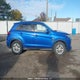 JA4AJ4AW6LU602422 2020 Mitsubishi Rvr Se/Sel/Limited/Gt auction photo thumbnail 13