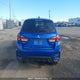 JA4AJ4AW6LU602422 2020 Mitsubishi Rvr Se/Sel/Limited/Gt auction photo thumbnail 16