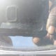 JA4AJ4AW6LU602422 2020 Mitsubishi Rvr Se/Sel/Limited/Gt auction photo thumbnail 18