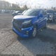 JA4AJ4AW6LU602422 2020 Mitsubishi Rvr Se/Sel/Limited/Gt auction photo thumbnail 2