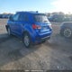 JA4AJ4AW6LU602422 2020 Mitsubishi Rvr Se/Sel/Limited/Gt auction photo thumbnail 3