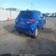 JA4AJ4AW6LU602422 2020 Mitsubishi Rvr Se/Sel/Limited/Gt auction photo thumbnail 4