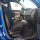 JA4AJ4AW6LU602422 2020 Mitsubishi Rvr Se/Sel/Limited/Gt auction photo thumbnail 5