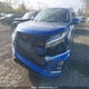 JA4AJ4AW6LU602422 2020 Mitsubishi Rvr Se/Sel/Limited/Gt auction photo thumbnail 6