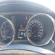 JA4AJ4AW6LU602422 2020 Mitsubishi Rvr Se/Sel/Limited/Gt auction photo thumbnail 7