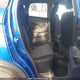 JA4AJ4AW6LU602422 2020 Mitsubishi Rvr Se/Sel/Limited/Gt auction photo thumbnail 8